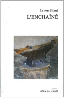L'Enchaîné - Levon Shant