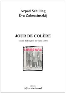 Schilling couverture pour BAT 2.pdf
