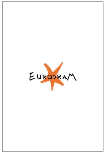 Eurodram Crowdfunding 2025