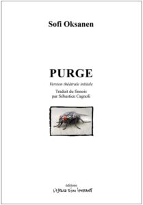 Oksanen purge vignette
